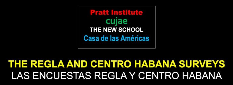 Cuba_SurveysTitlePic