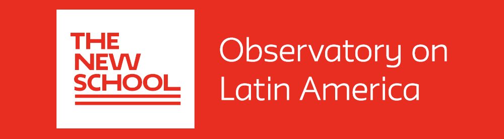 OLA 2026 Mid-Year Newsletter