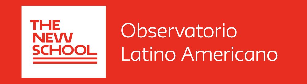 Boletín de Mitad de Año OLA 2026
