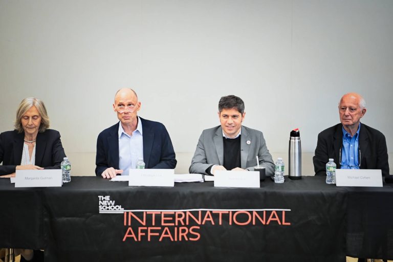 OLA_2026sep22_Kicillof_04_DAE1447